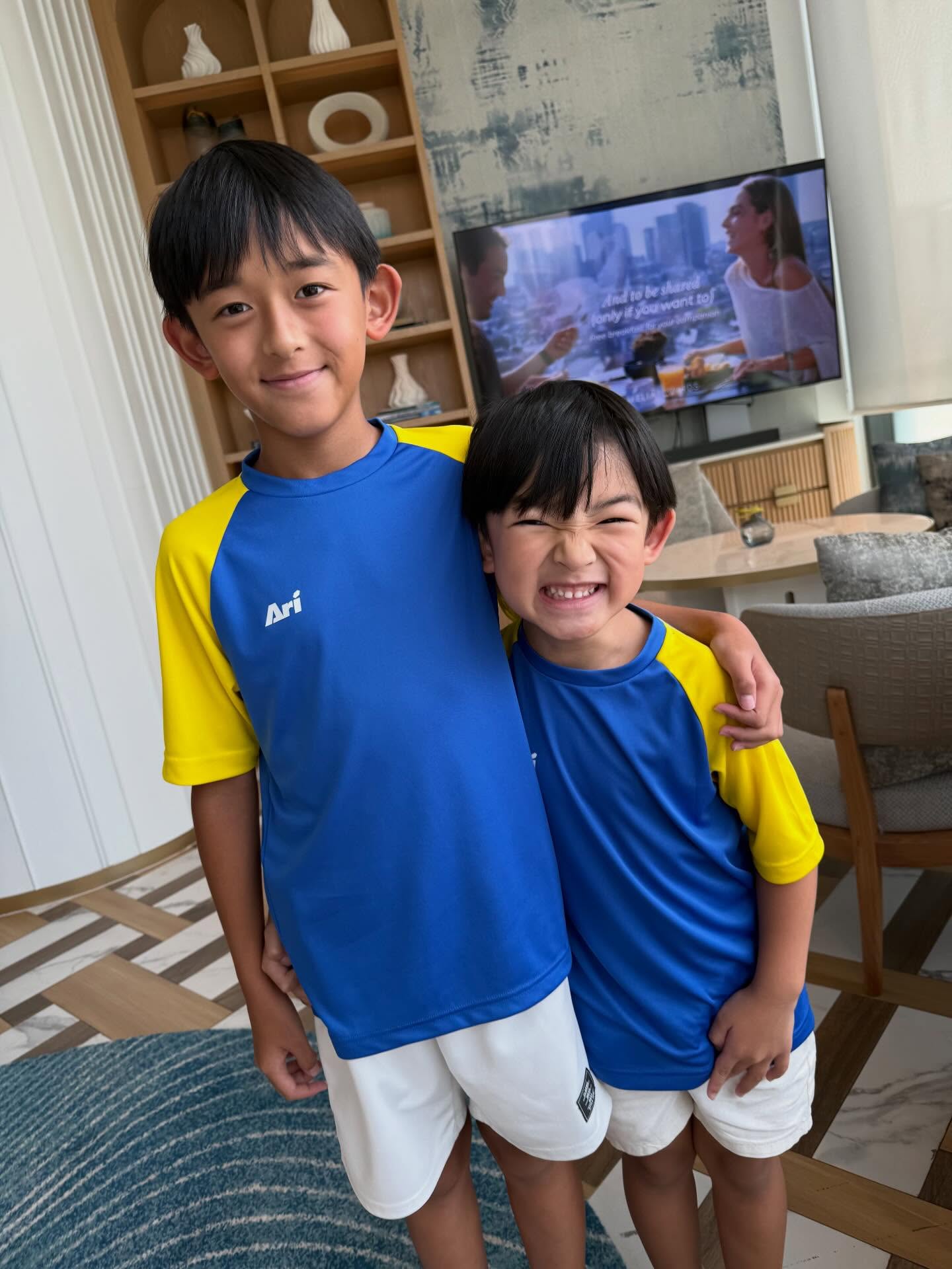 ชาย - ชาตโยดม หิรัญยัษฐิติ