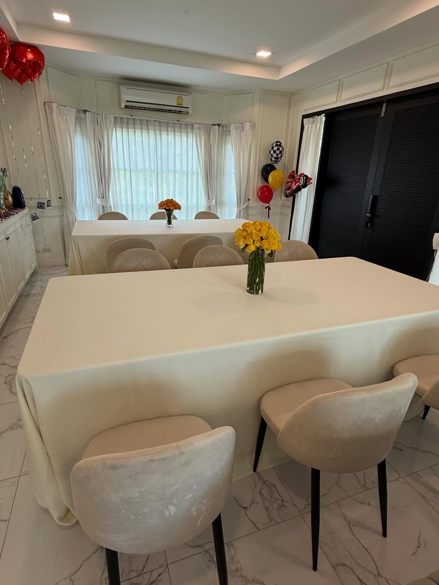 ชาย - ชาตโยดม หิรัญยัษฐิติ