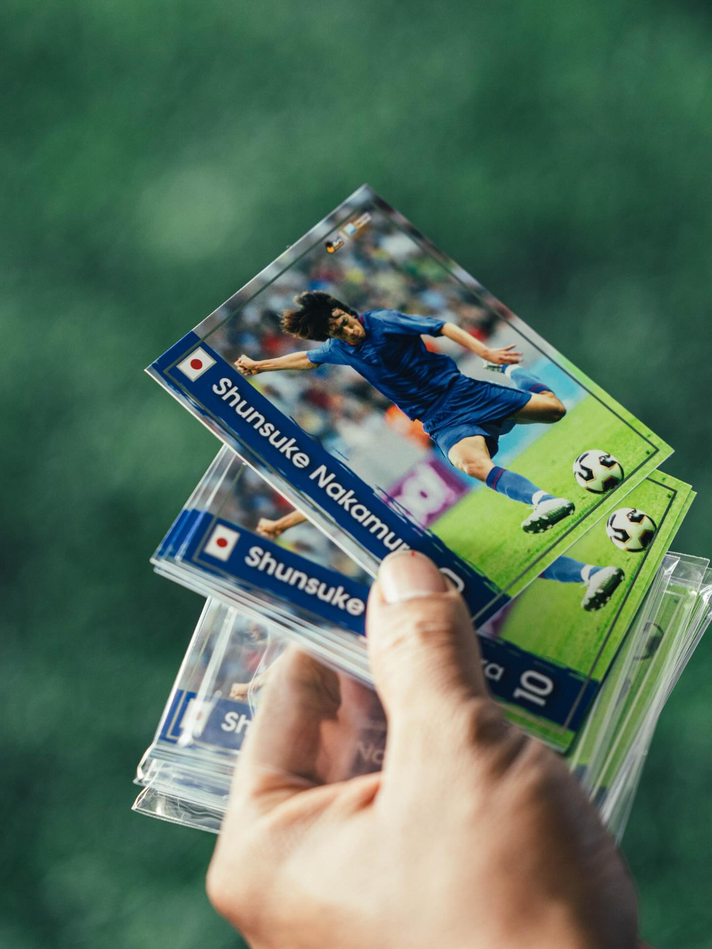 ชาย - ชาตโยดม หิรัญยัษฐิติ