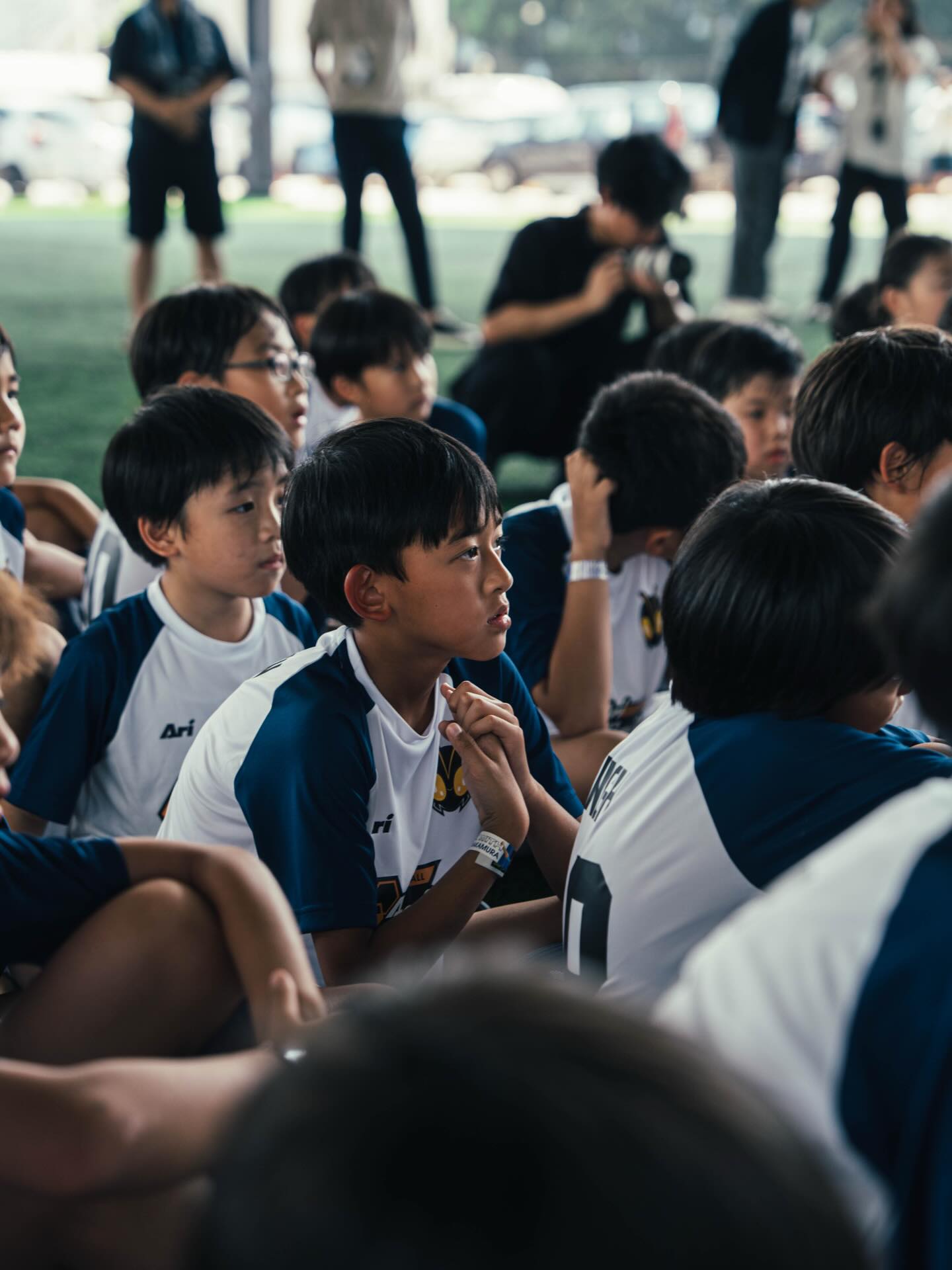 ชาย - ชาตโยดม หิรัญยัษฐิติ