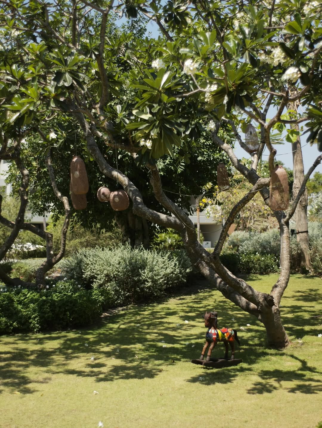 ชาย - ชาตโยดม หิรัญยัษฐิติ