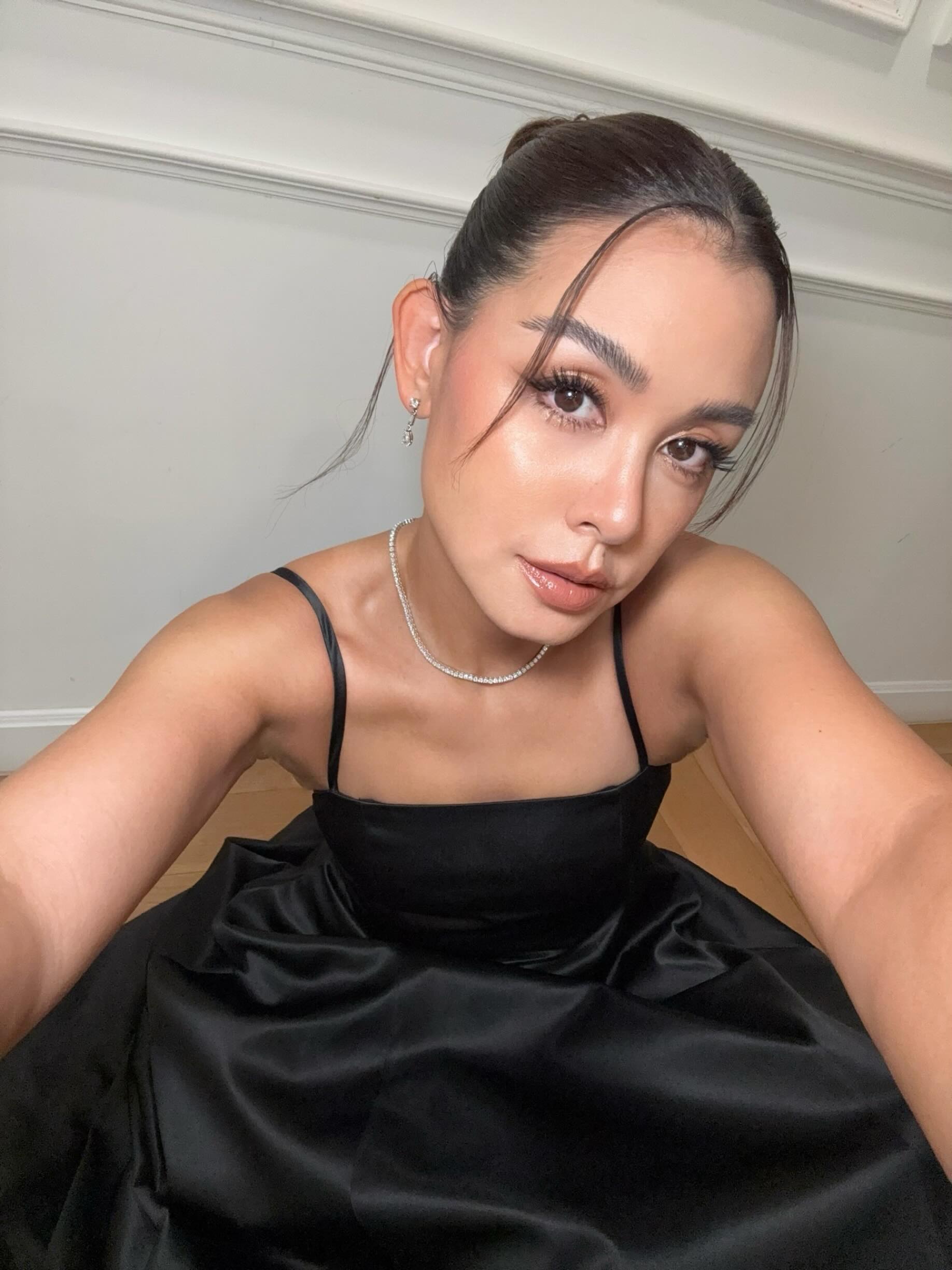 ชาย - ชาตโยดม หิรัญยัษฐิติ