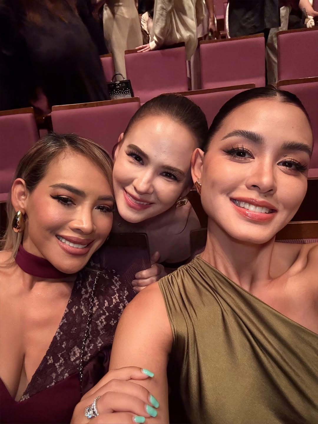 ชาย - ชาตโยดม หิรัญยัษฐิติ