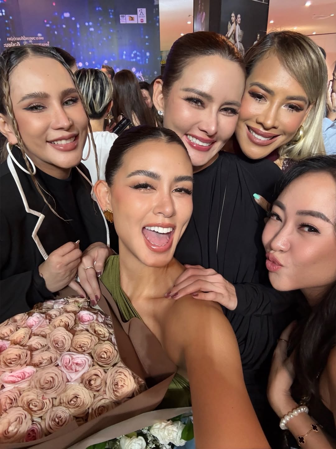 ชาย - ชาตโยดม หิรัญยัษฐิติ