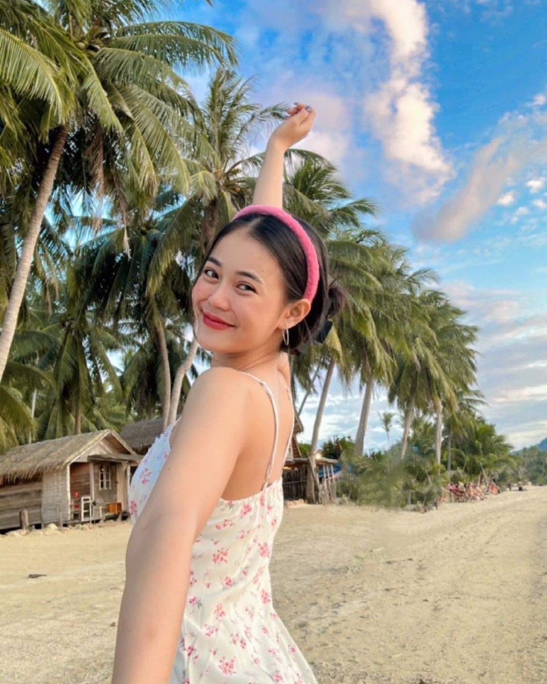 ลำไย ไหทองคำ
