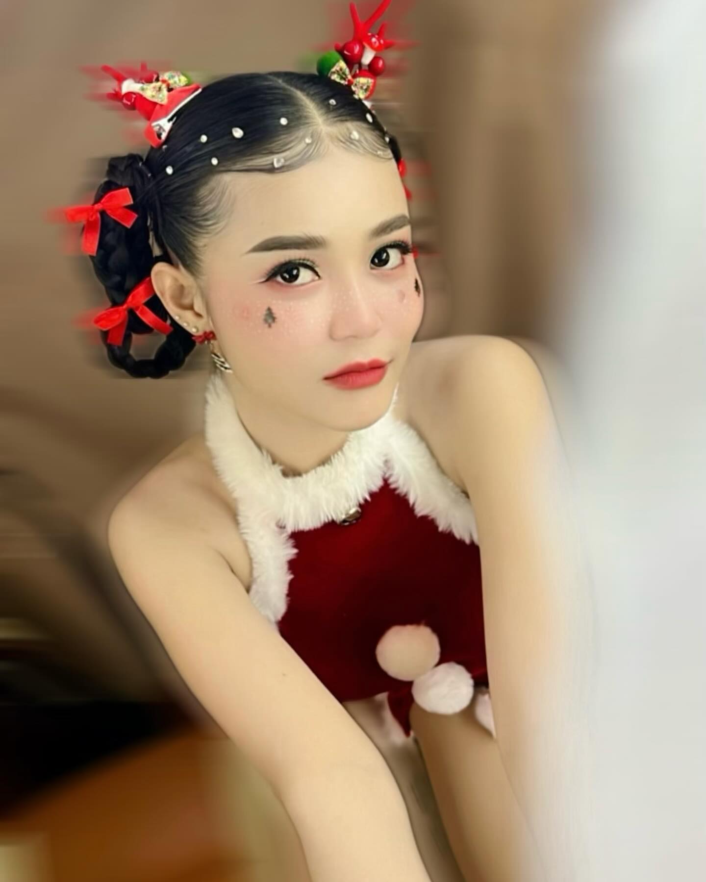 ลำไย ไหทองคำ