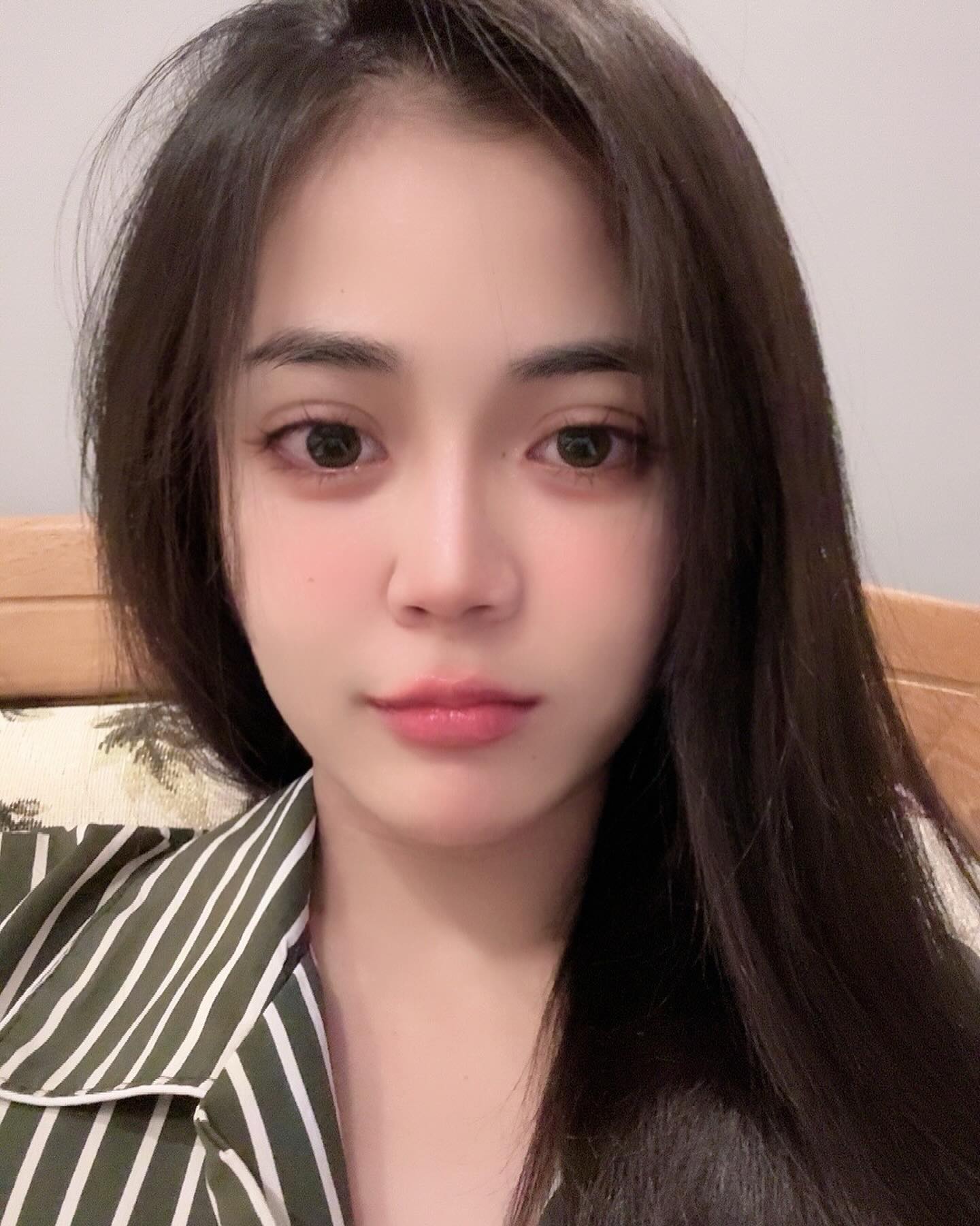 ลำไย ไหทองคำ