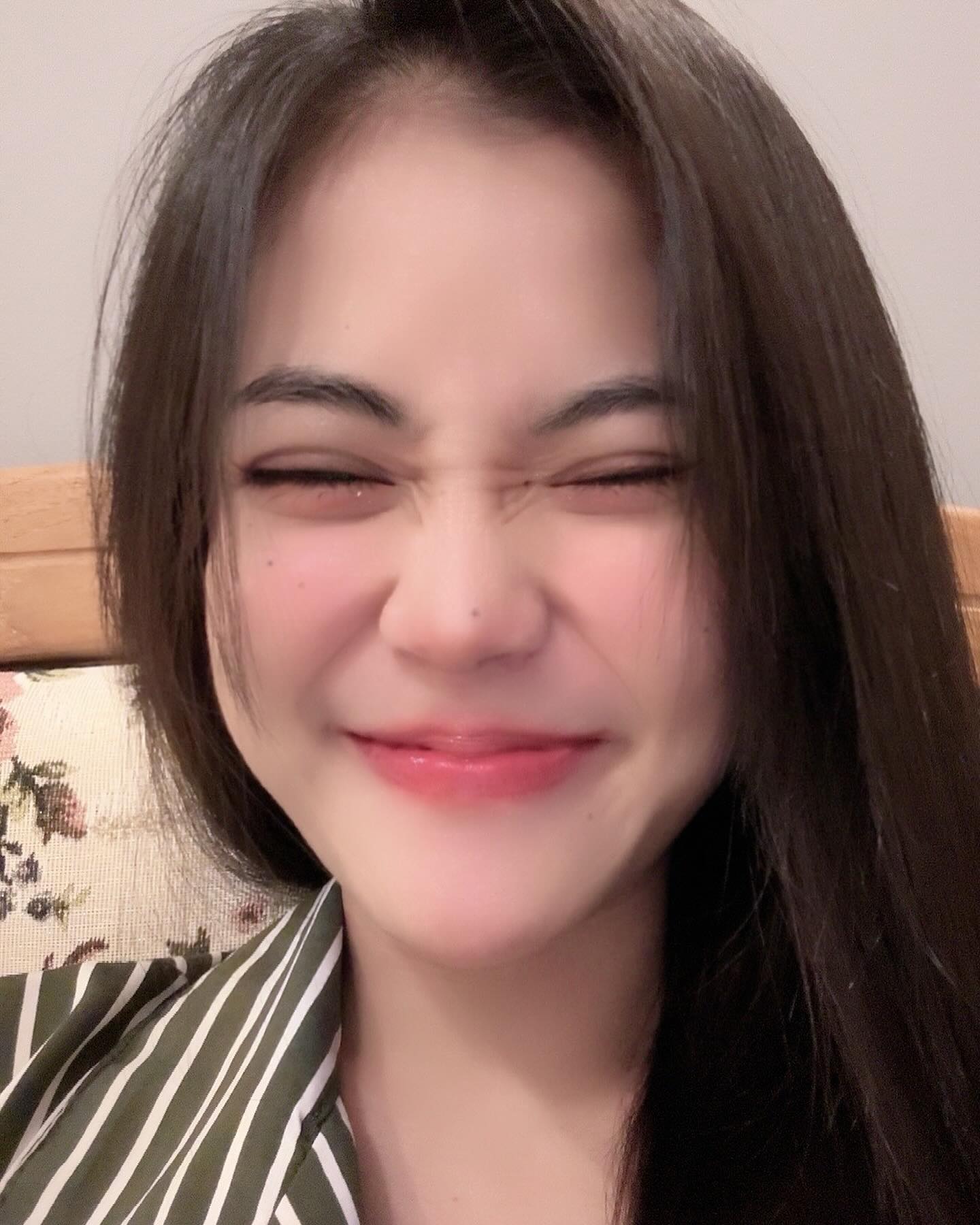 ลำไย ไหทองคำ