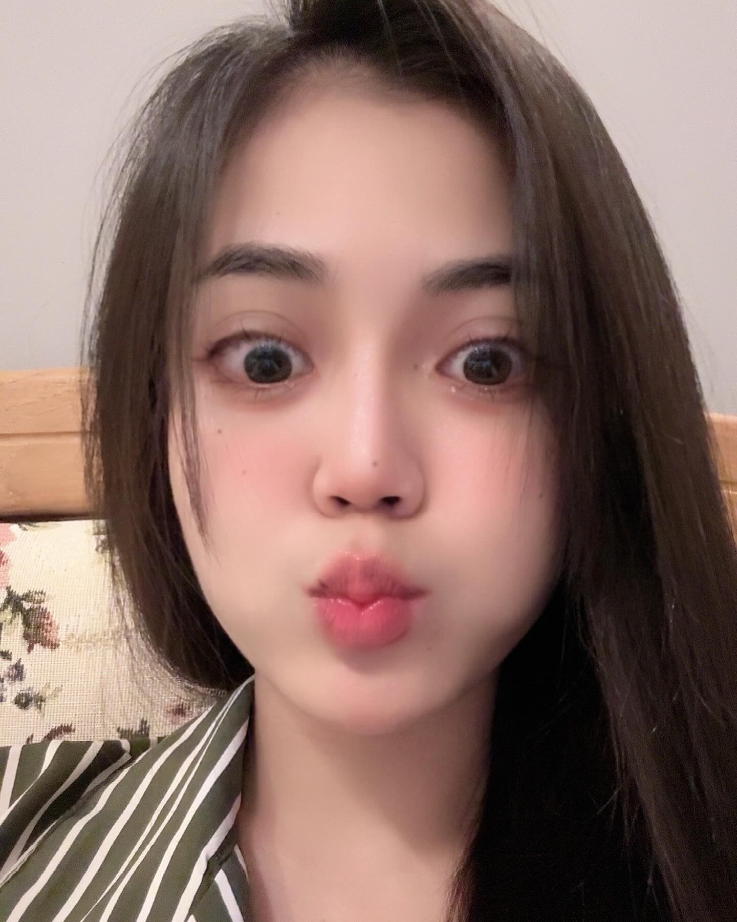 ลำไย ไหทองคำ