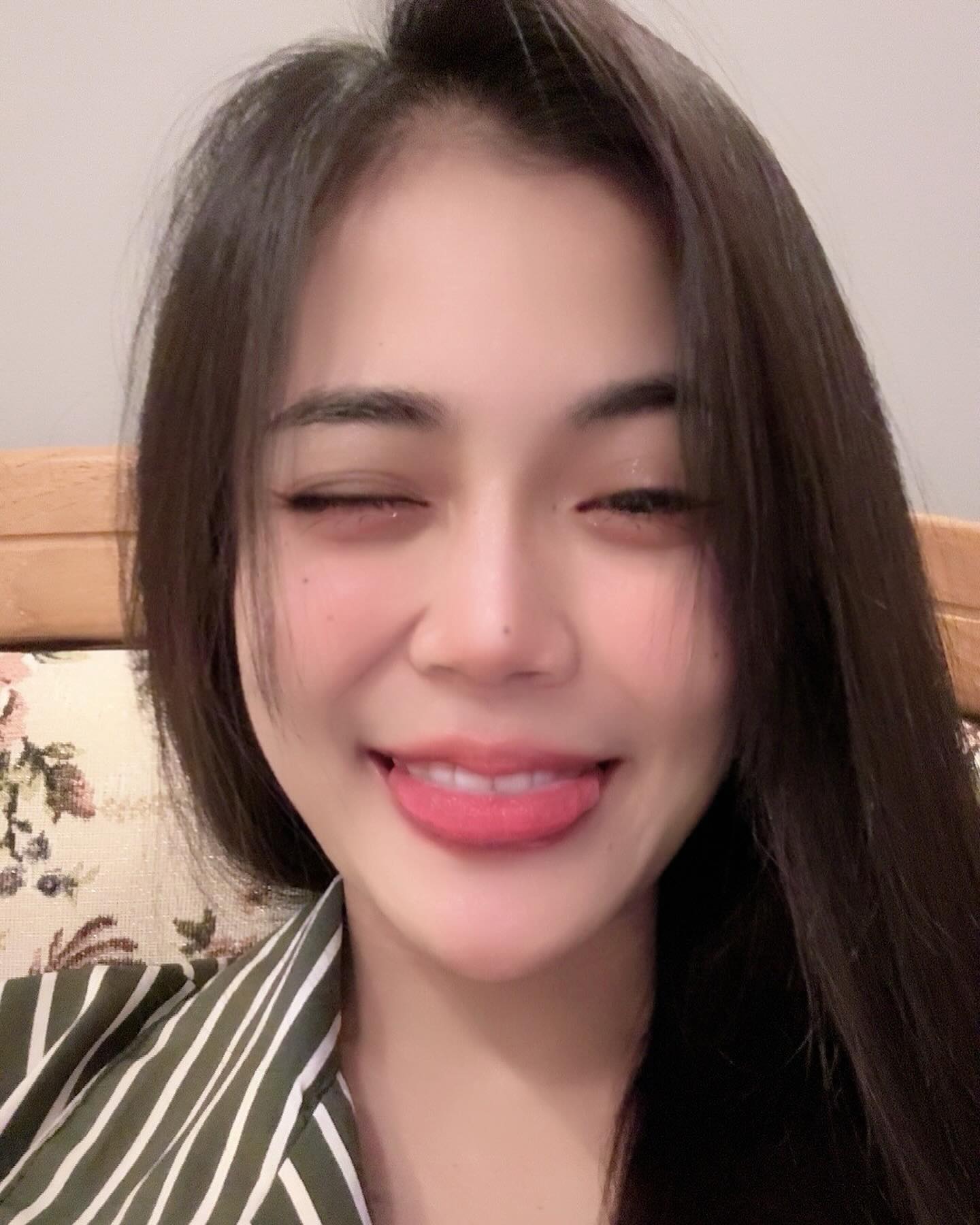 ลำไย ไหทองคำ