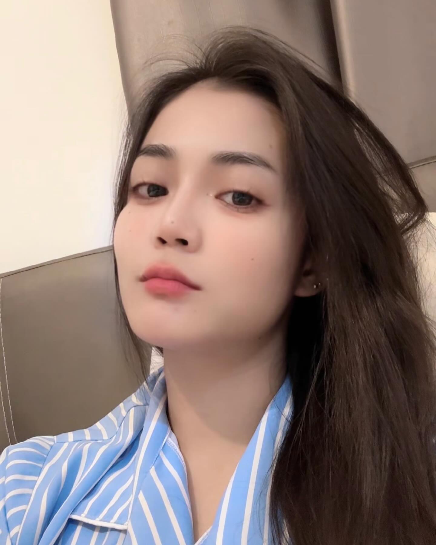 ลำไย ไหทองคำ