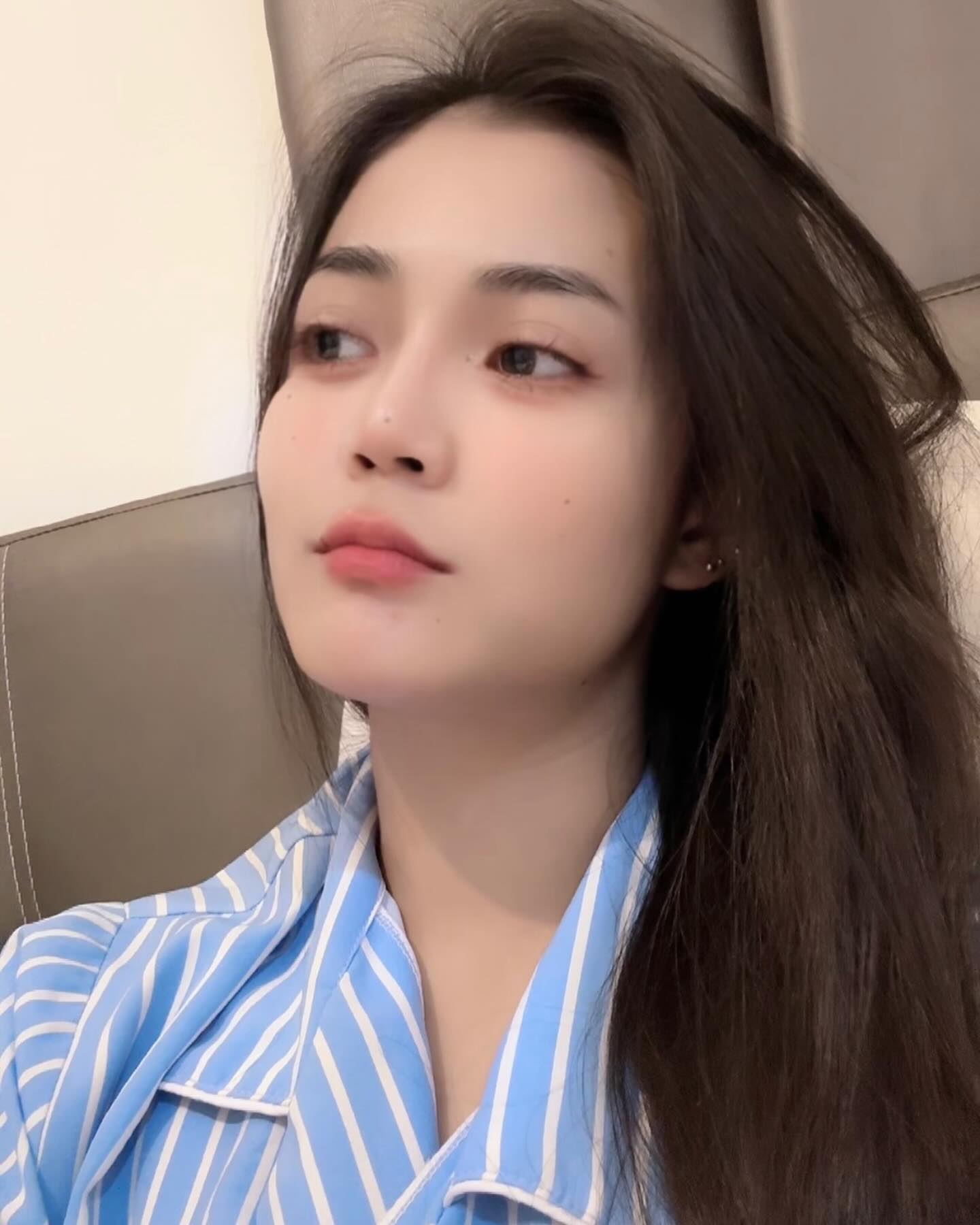 ลำไย ไหทองคำ