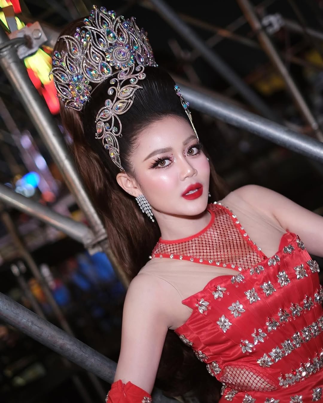 ลำไย ไหทองคำ