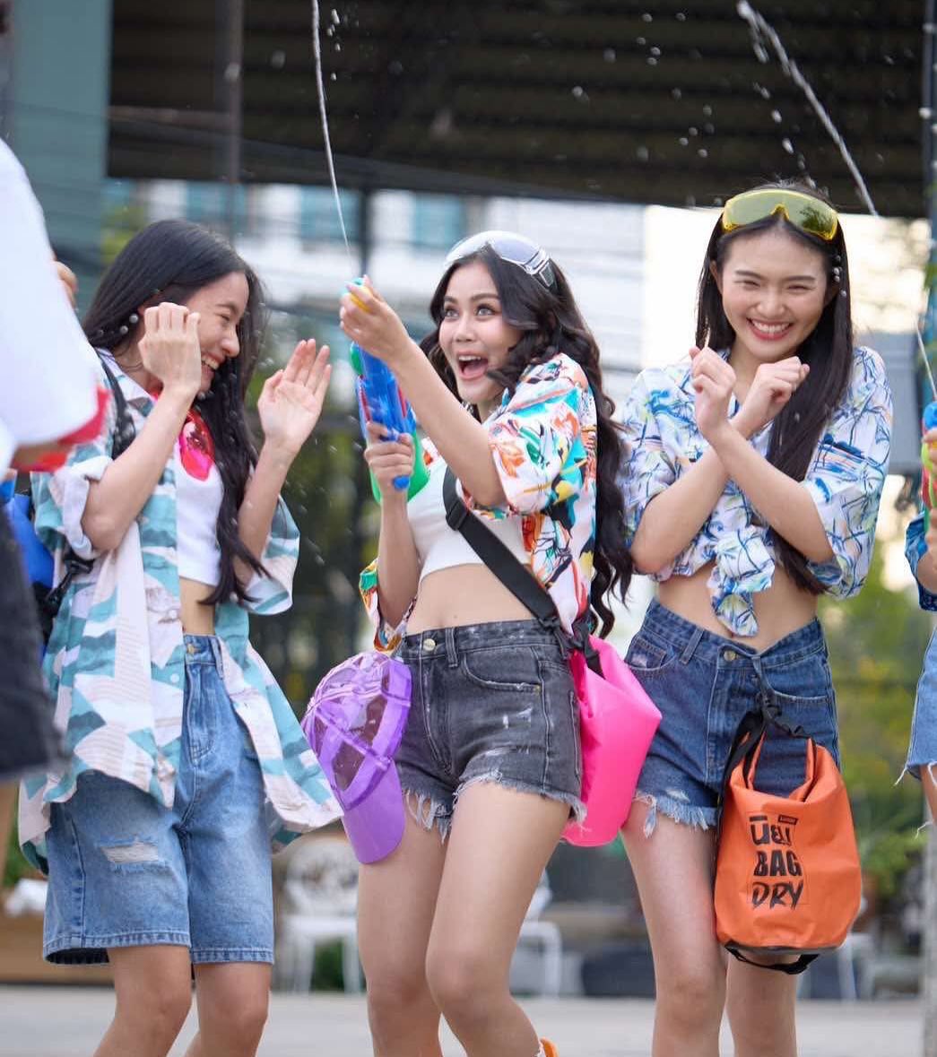 ลำไย ไหทองคำ