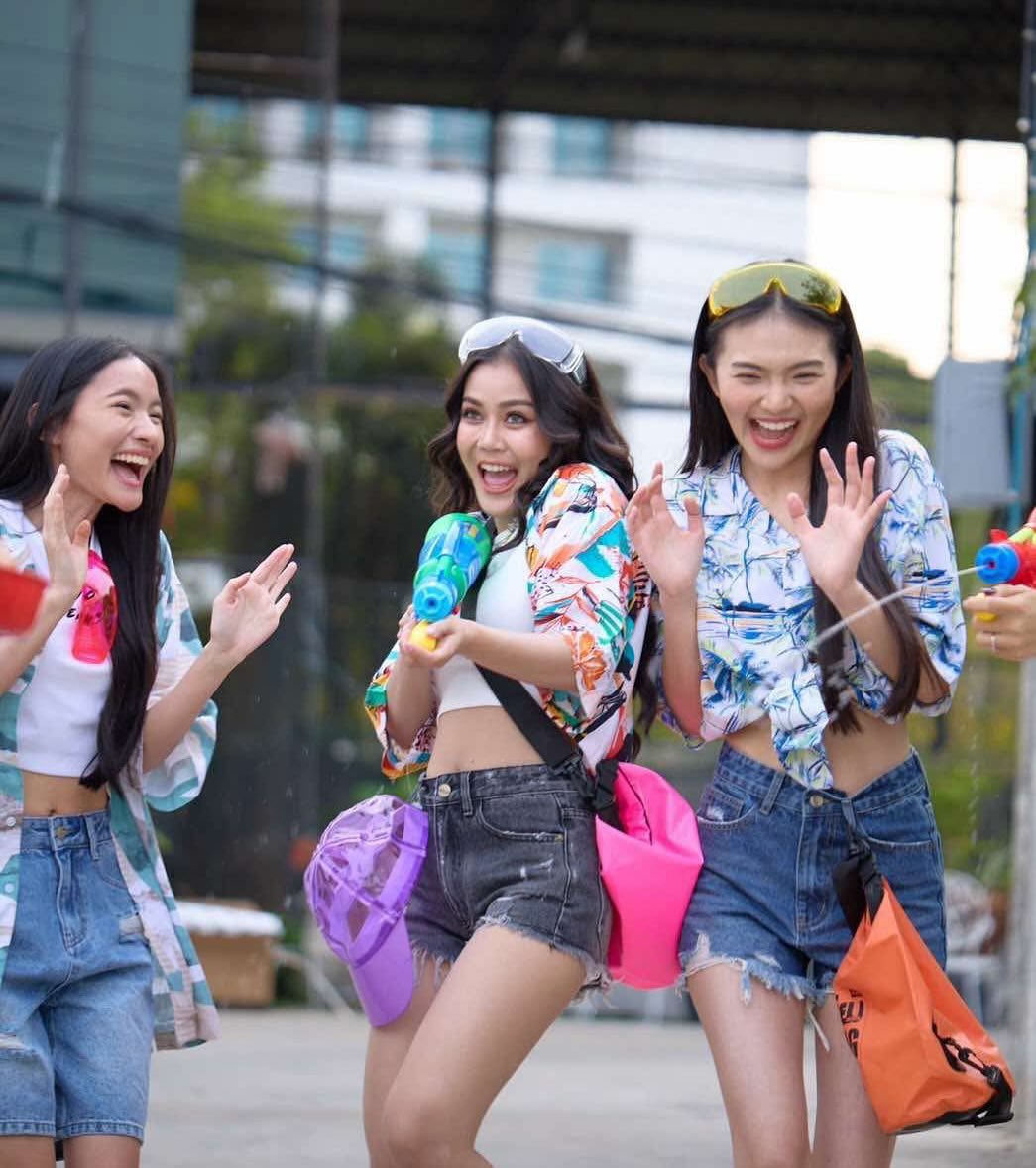 ลำไย ไหทองคำ