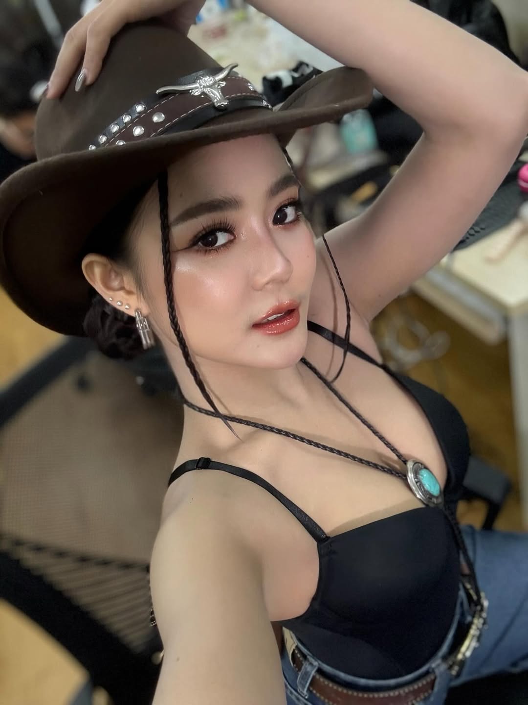 ลำไย ไหทองคำ
