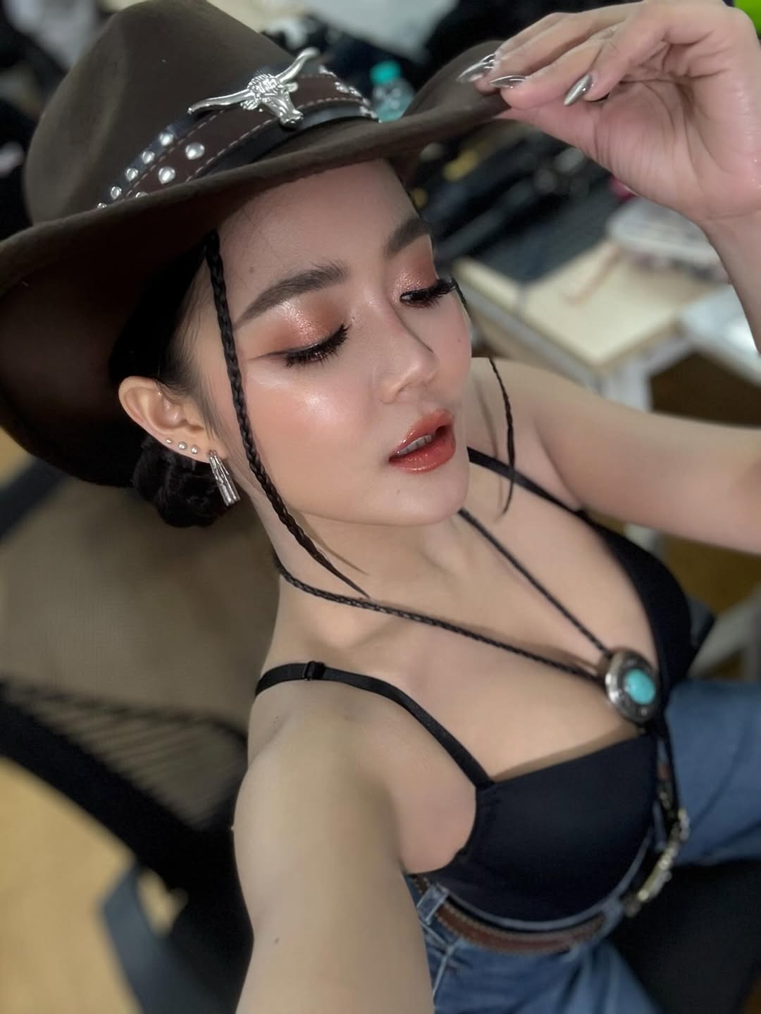 ลำไย ไหทองคำ