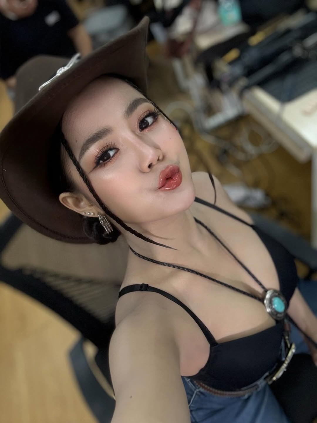 ลำไย ไหทองคำ