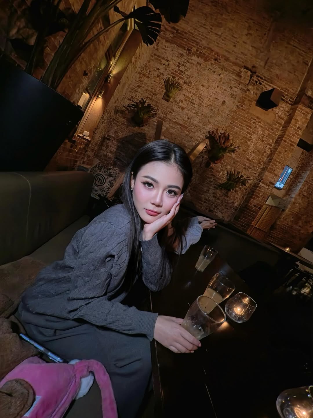 ลำไย ไหทองคำ