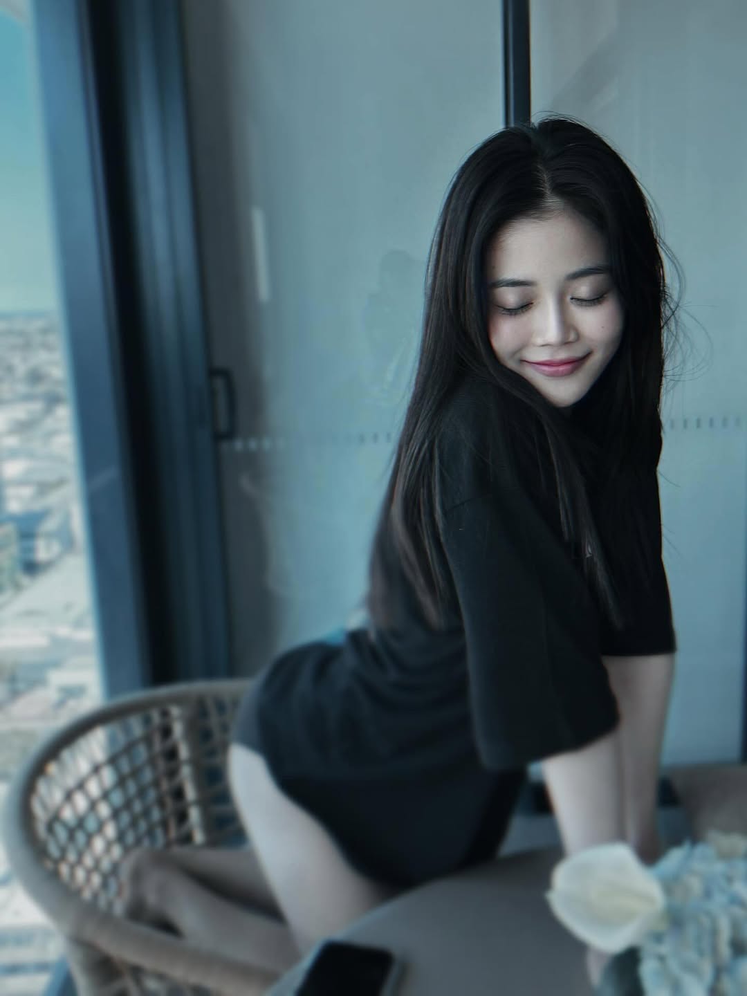 ลำไย ไหทองคำ