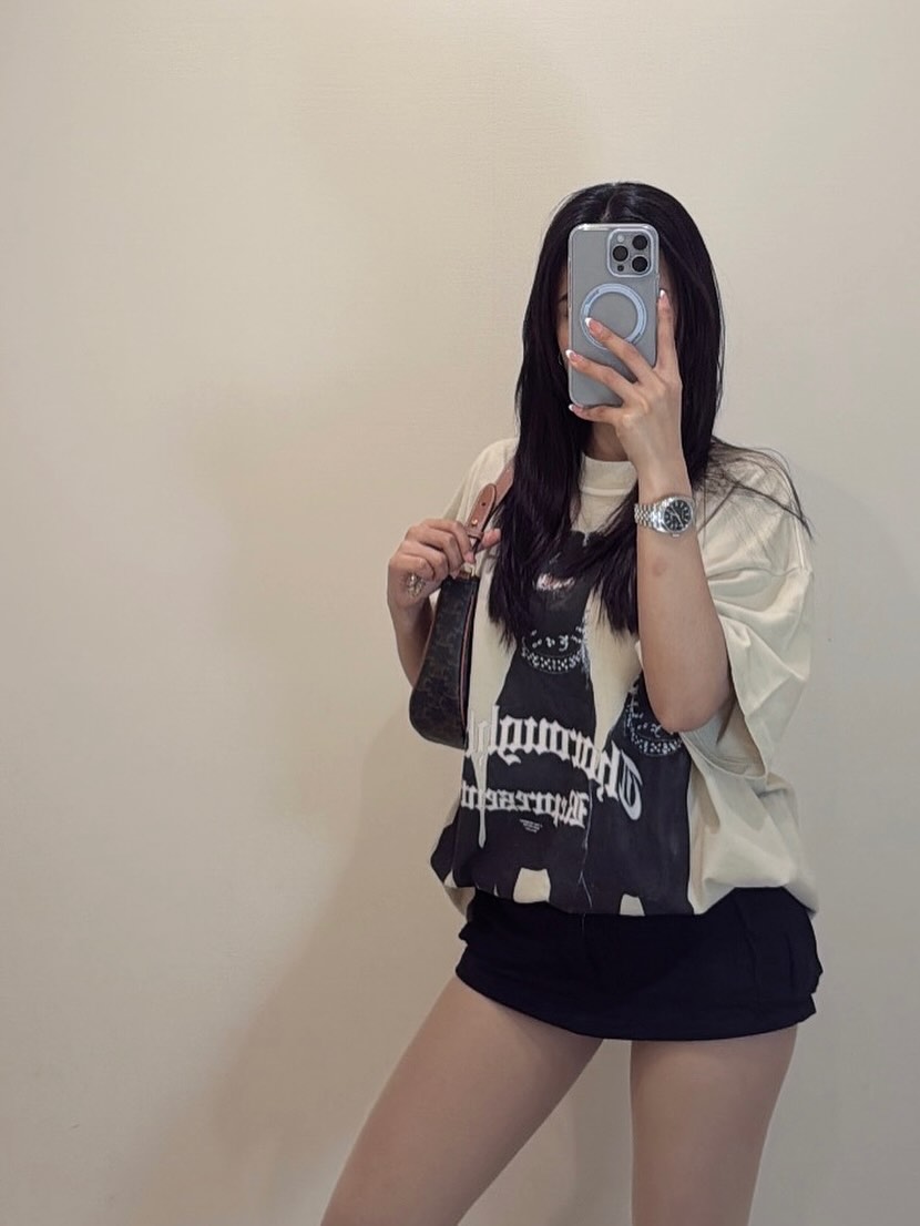ลำไย ไหทองคำ