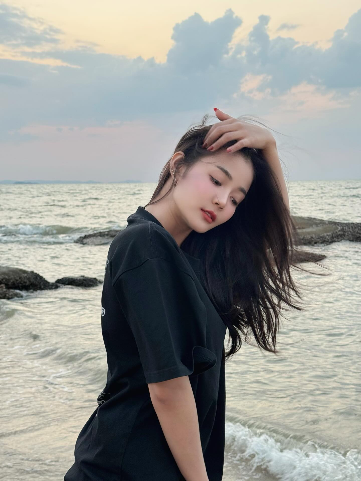 ลำไย ไหทองคำ