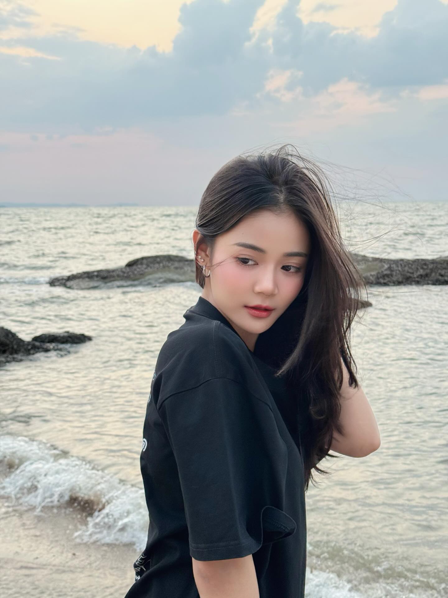 ลำไย ไหทองคำ