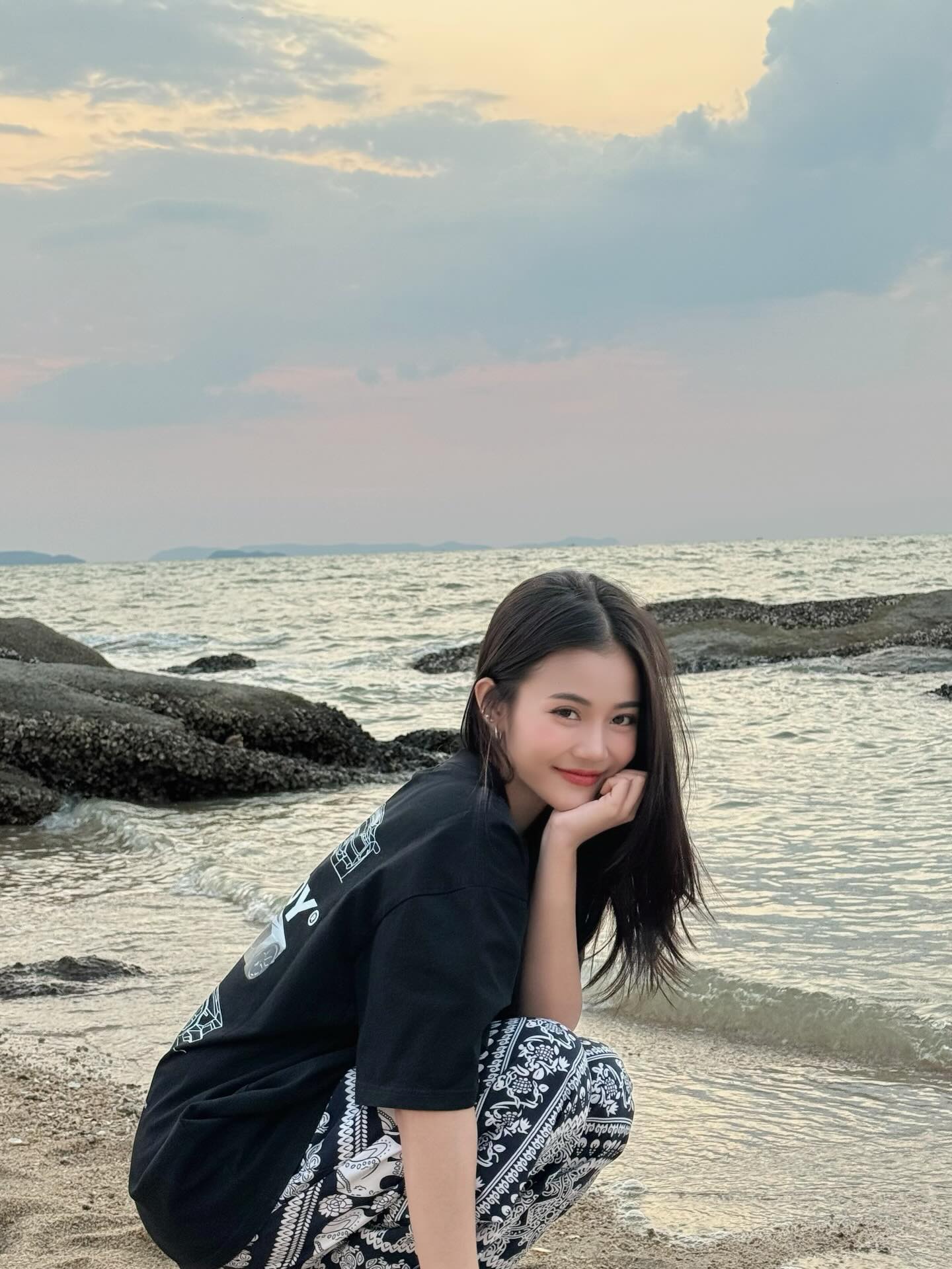 ลำไย ไหทองคำ