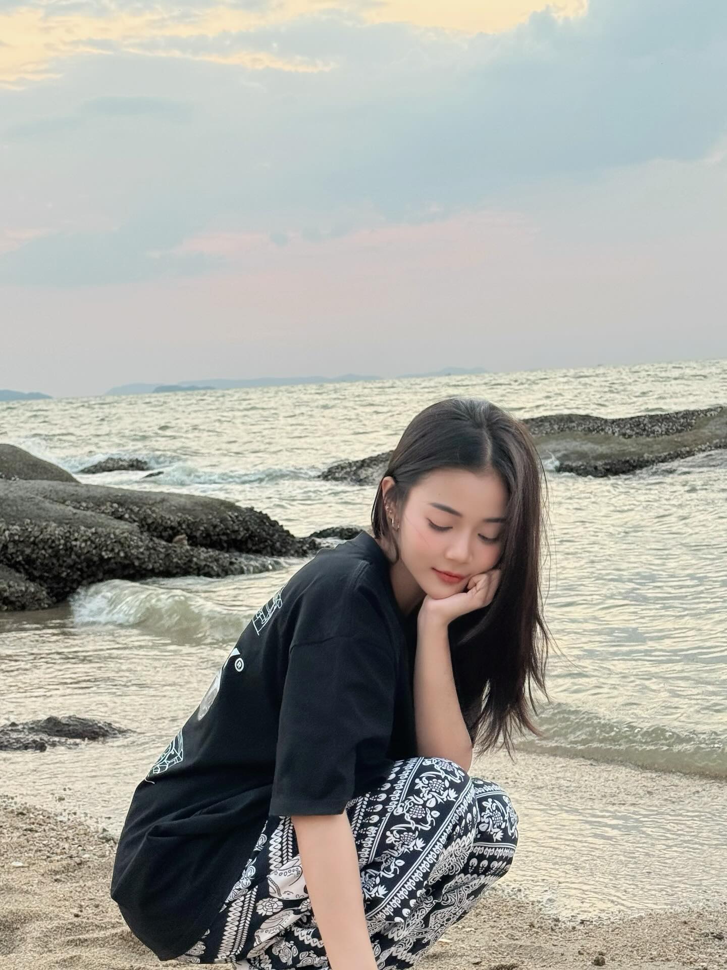 ลำไย ไหทองคำ