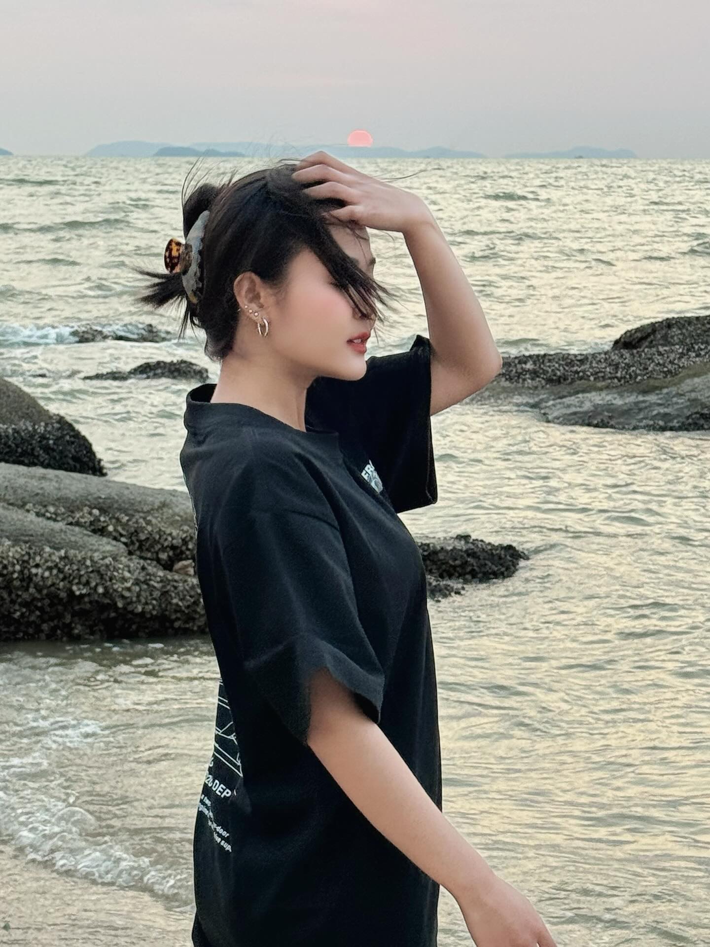 ลำไย ไหทองคำ