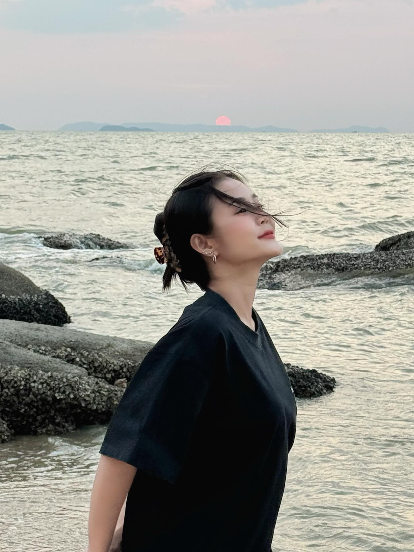 ลำไย ไหทองคำ