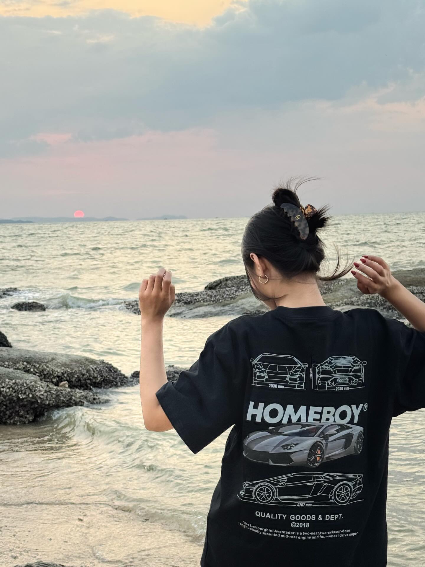 ลำไย ไหทองคำ