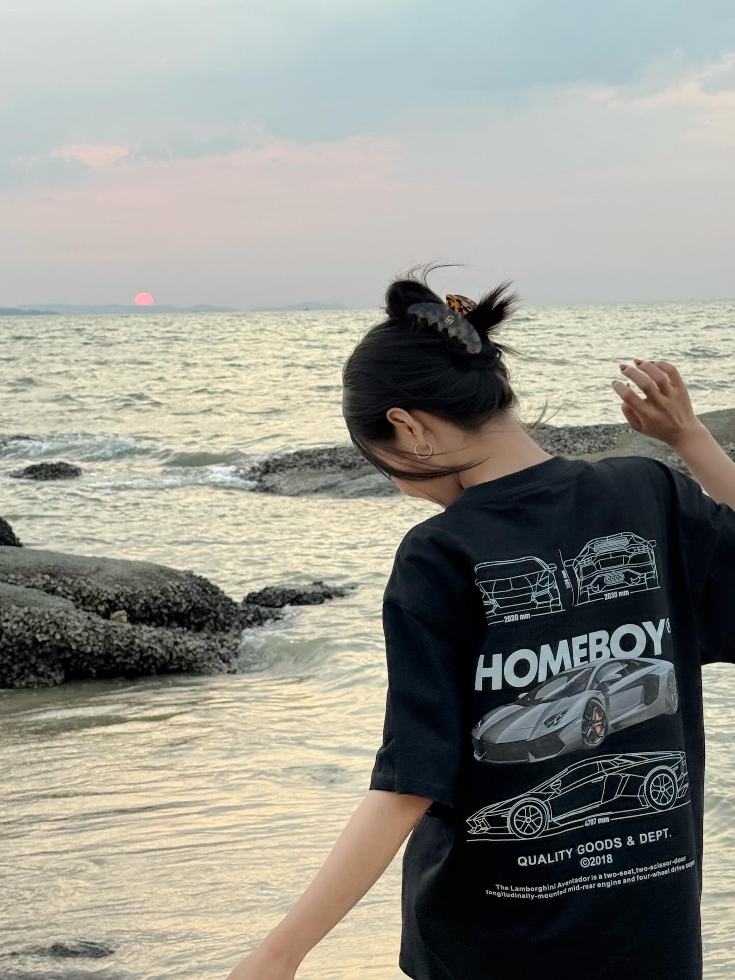 ลำไย ไหทองคำ