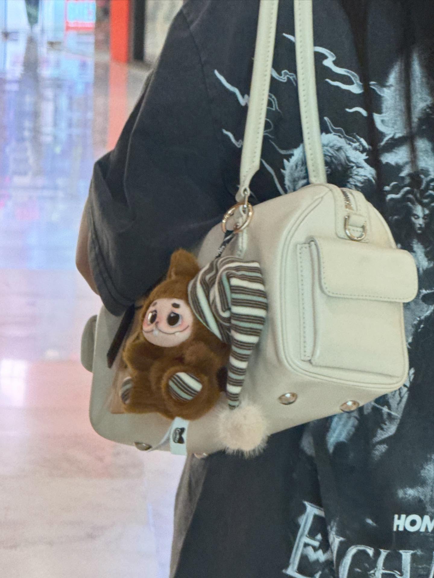 ลำไย ไหทองคำ