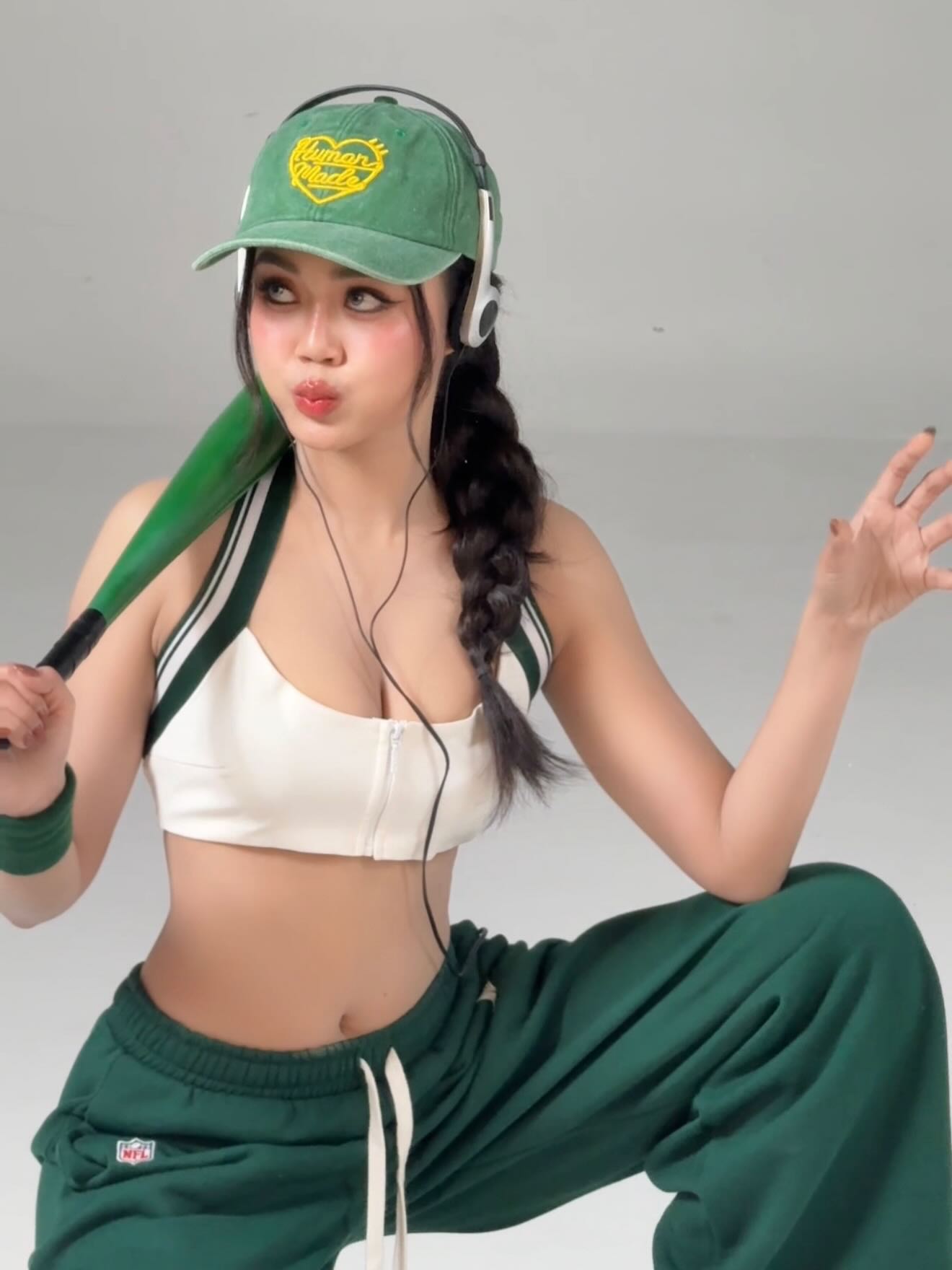 ลำไย ไหทองคำ