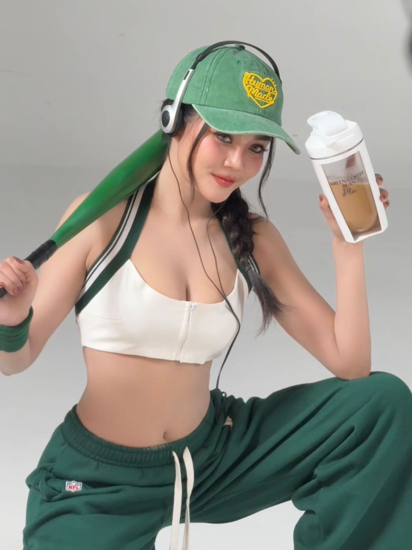 ลำไย ไหทองคำ