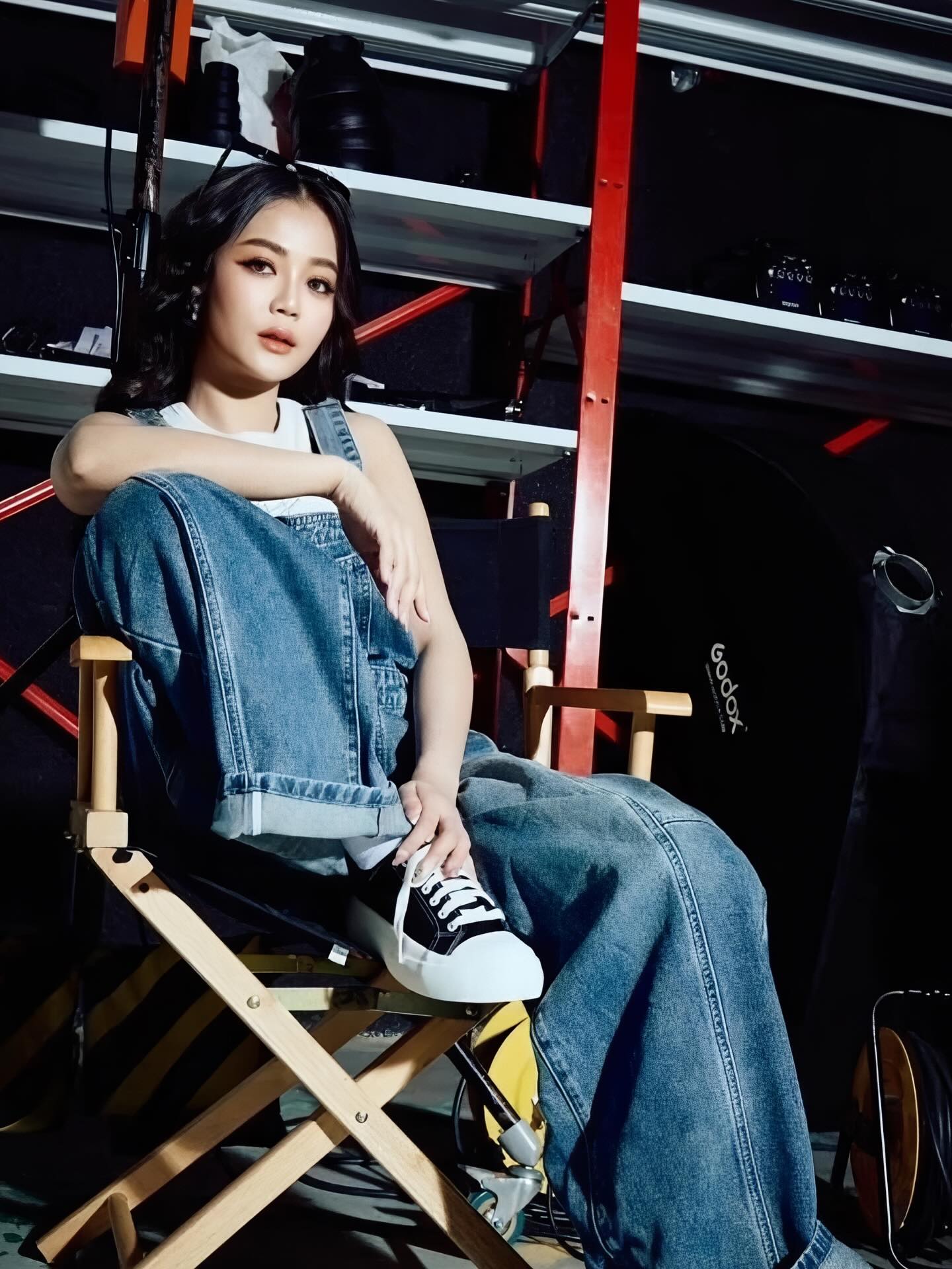 ลำไย ไหทองคำ