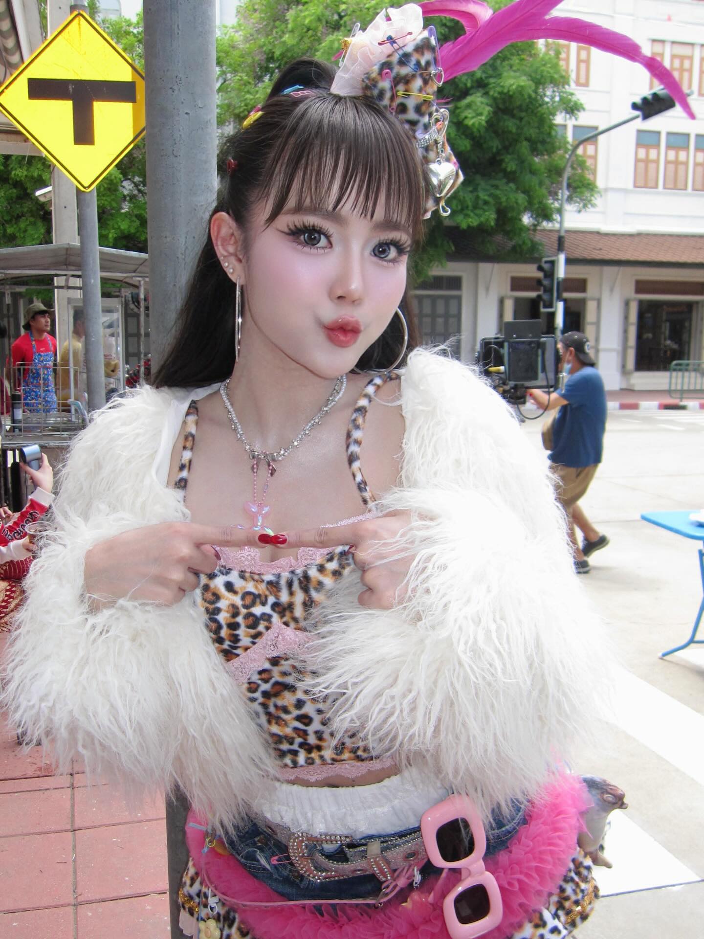 ลำไย ไหทองคำ