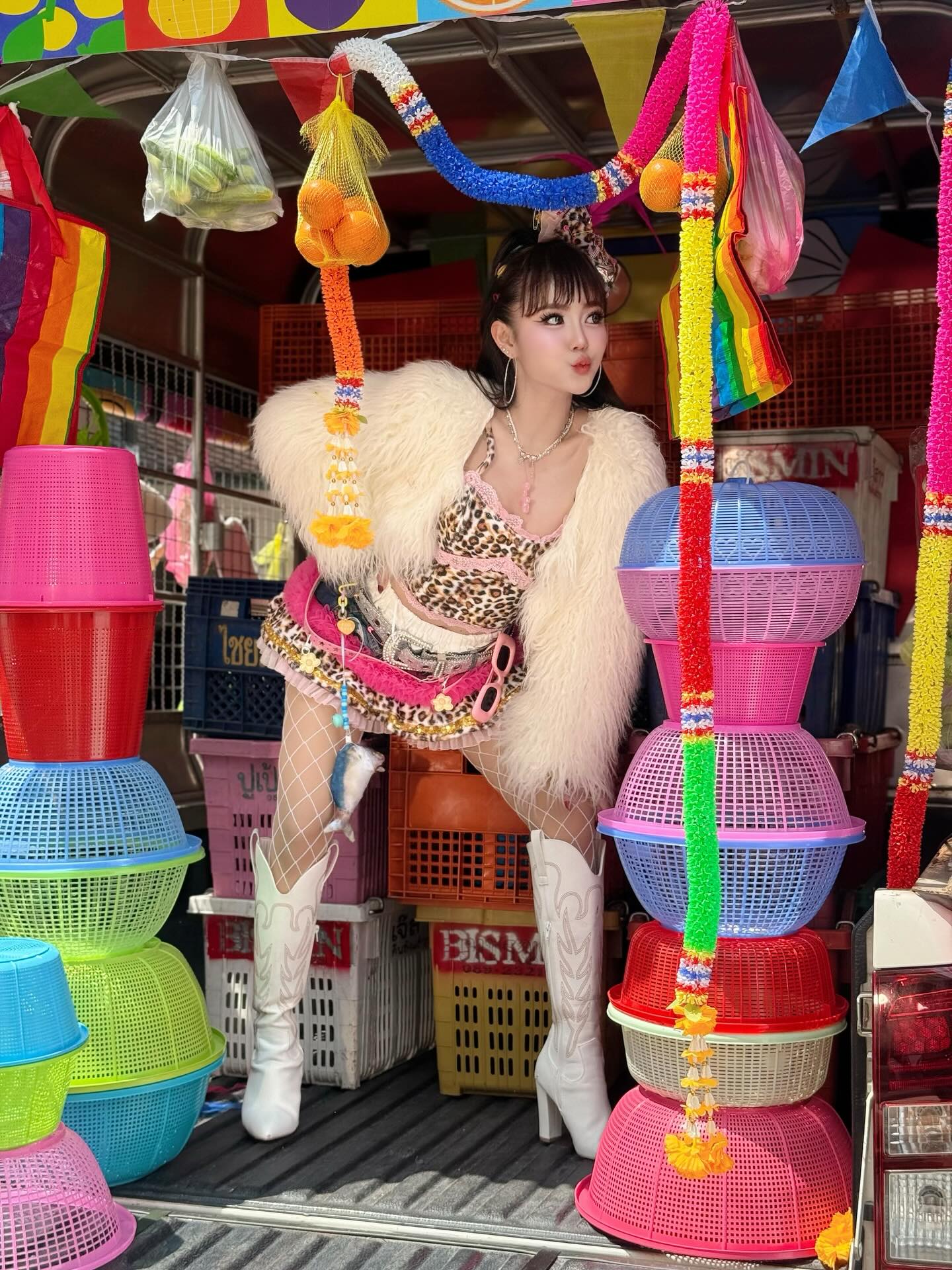 ลำไย ไหทองคำ