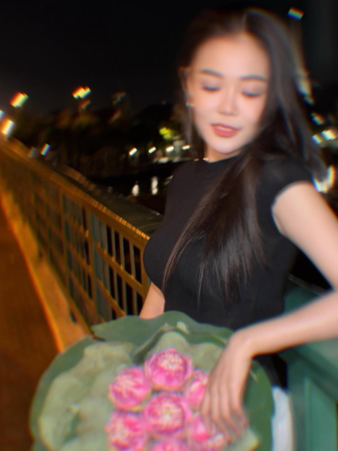 ลำไย ไหทองคำ