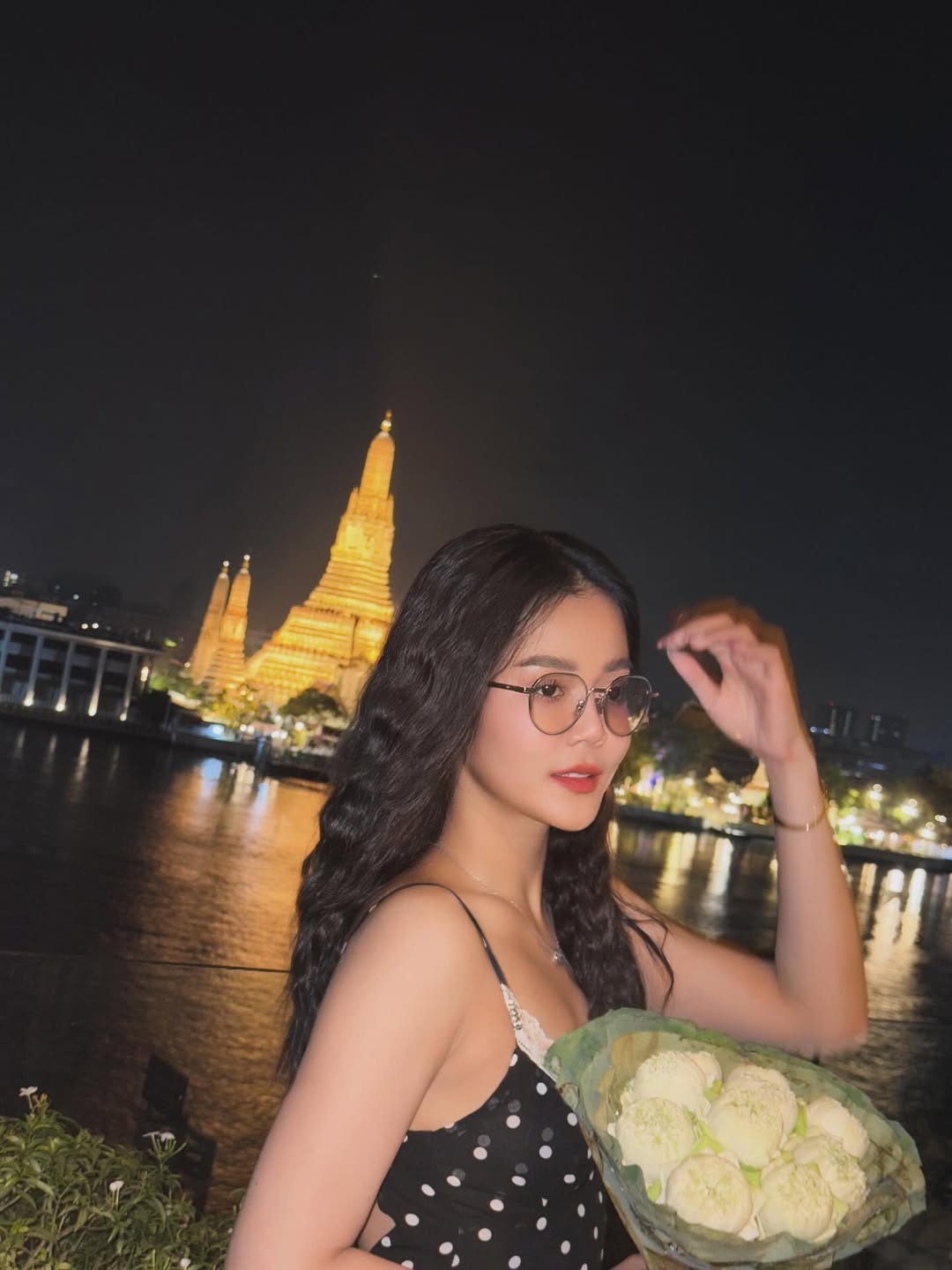 ลำไย ไหทองคำ