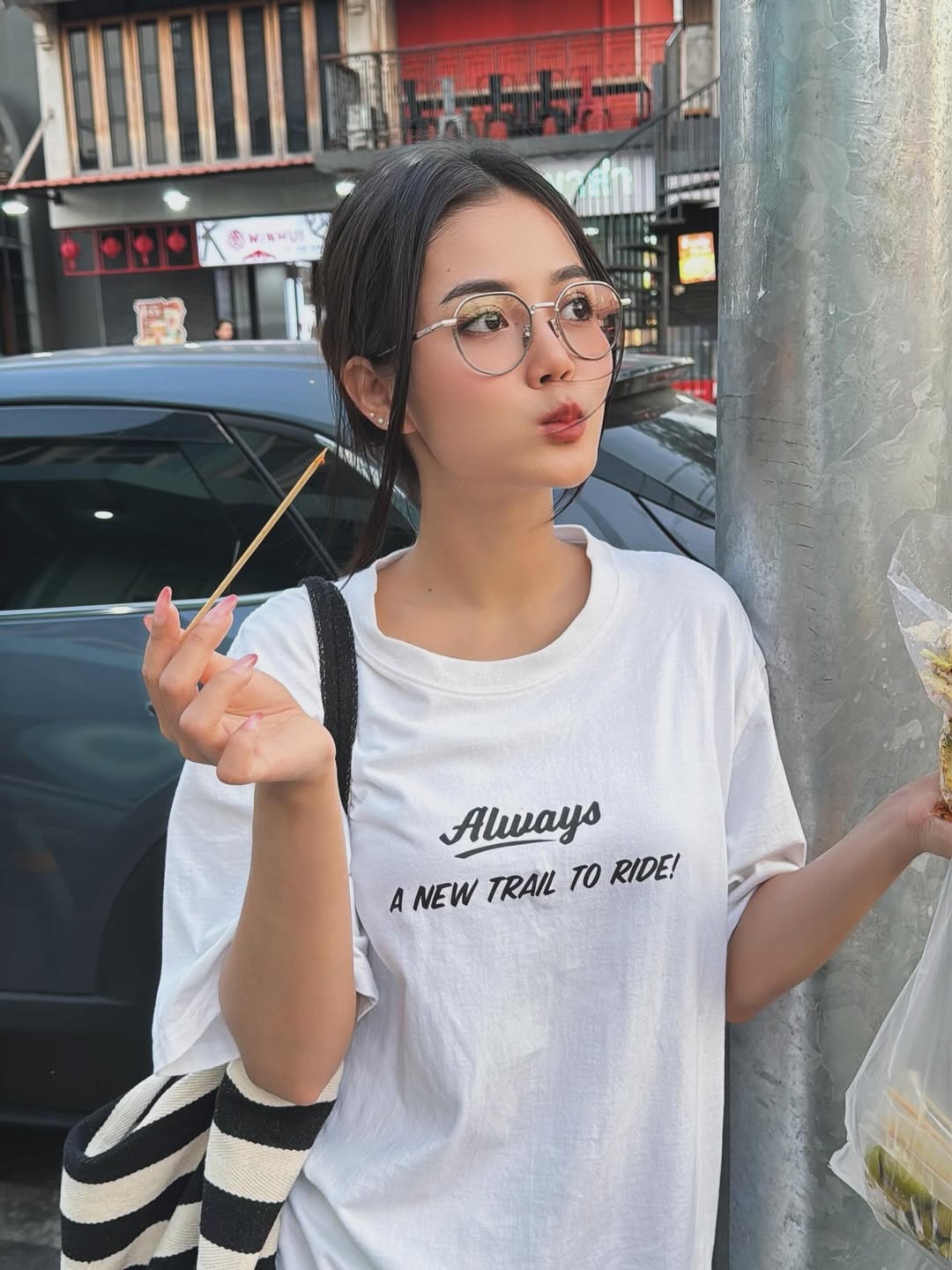 ลำไย ไหทองคำ