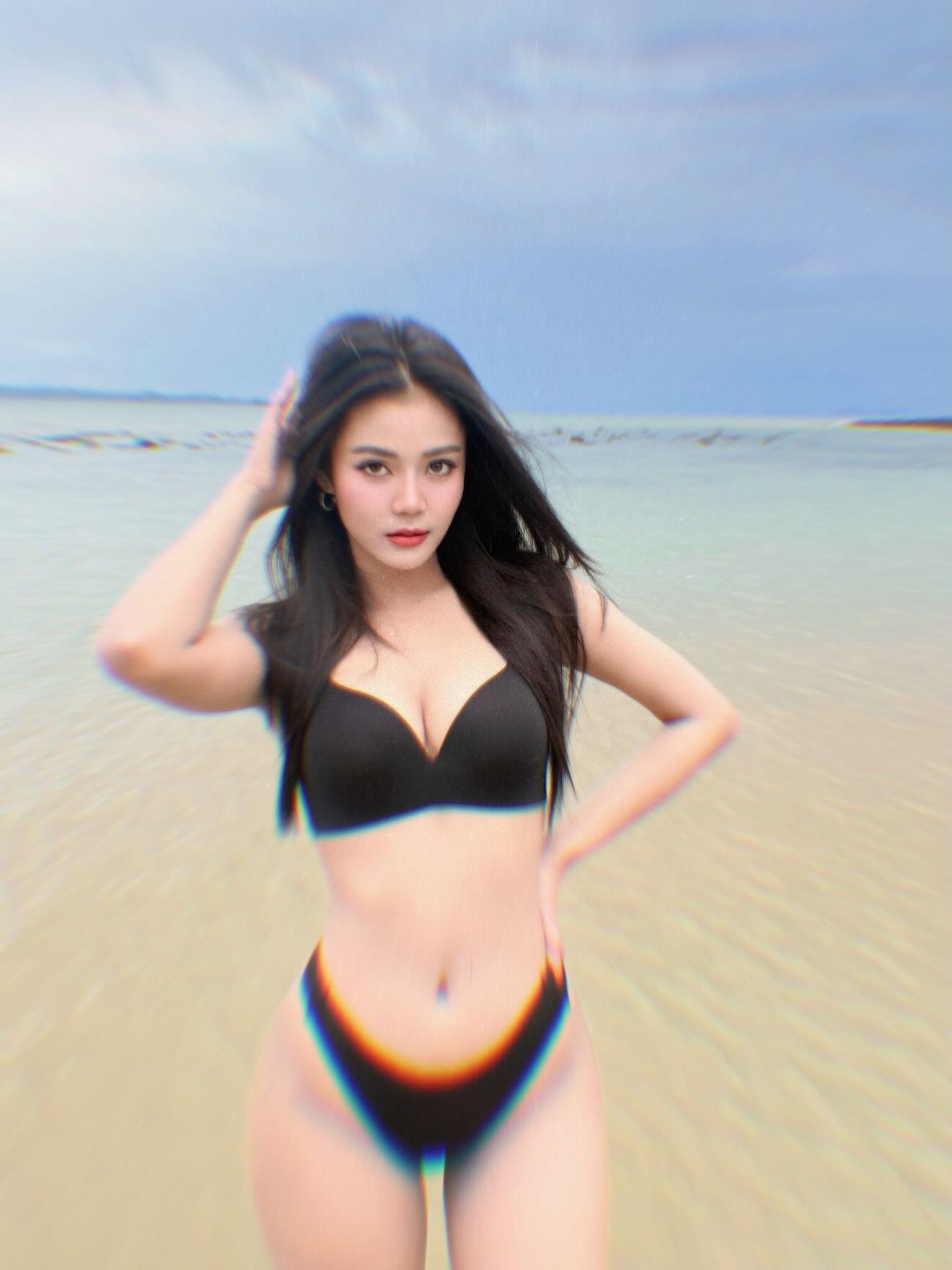 ลำไย ไหทองคำ