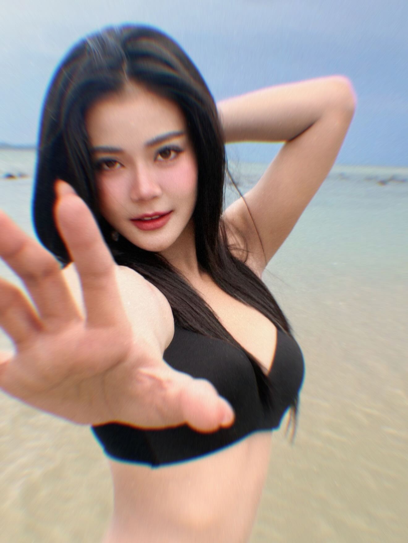 ลำไย ไหทองคำ