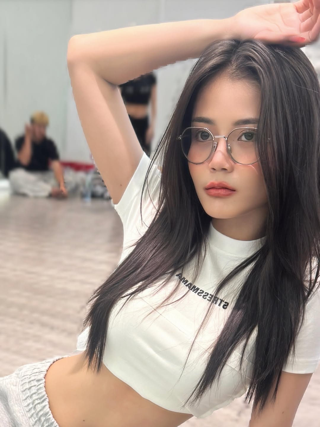 ลำไย ไหทองคำ