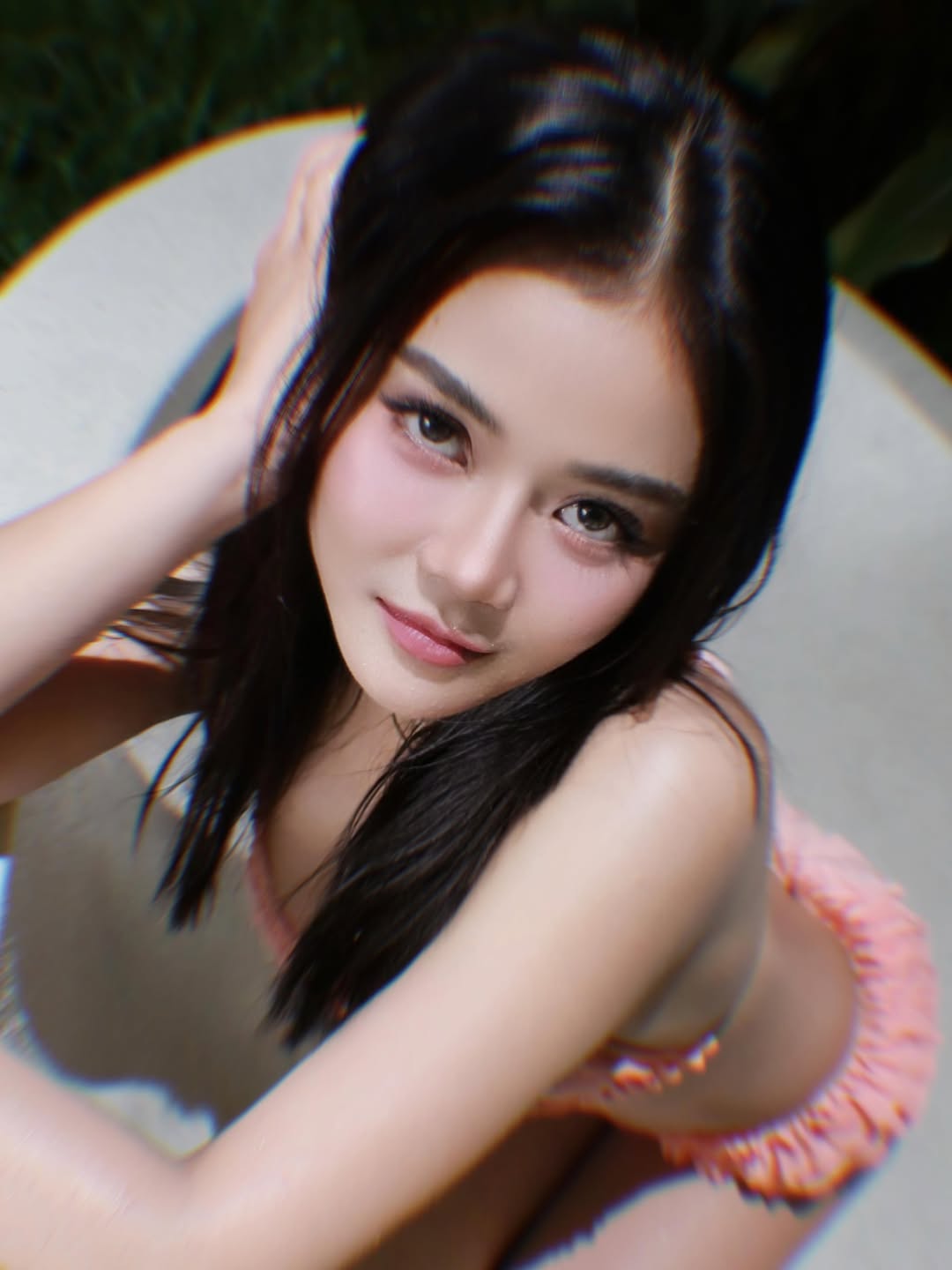 ลำไย ไหทองคำ
