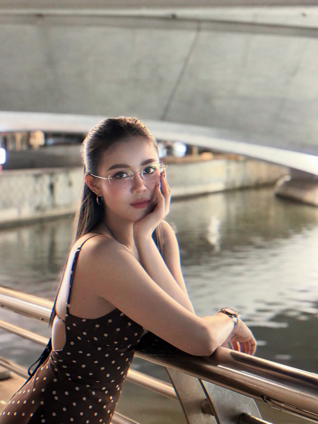 ลำไย ไหทองคำ