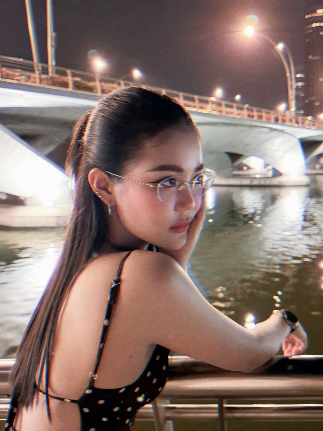 ลำไย ไหทองคำ