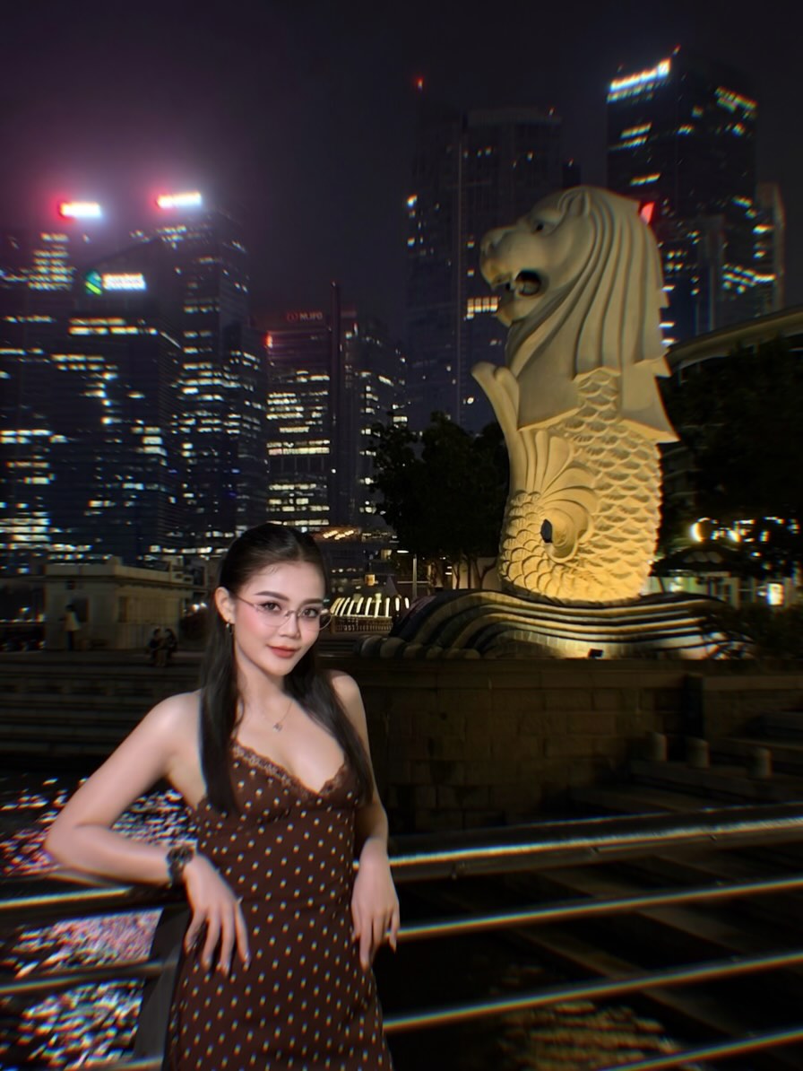 ลำไย ไหทองคำ