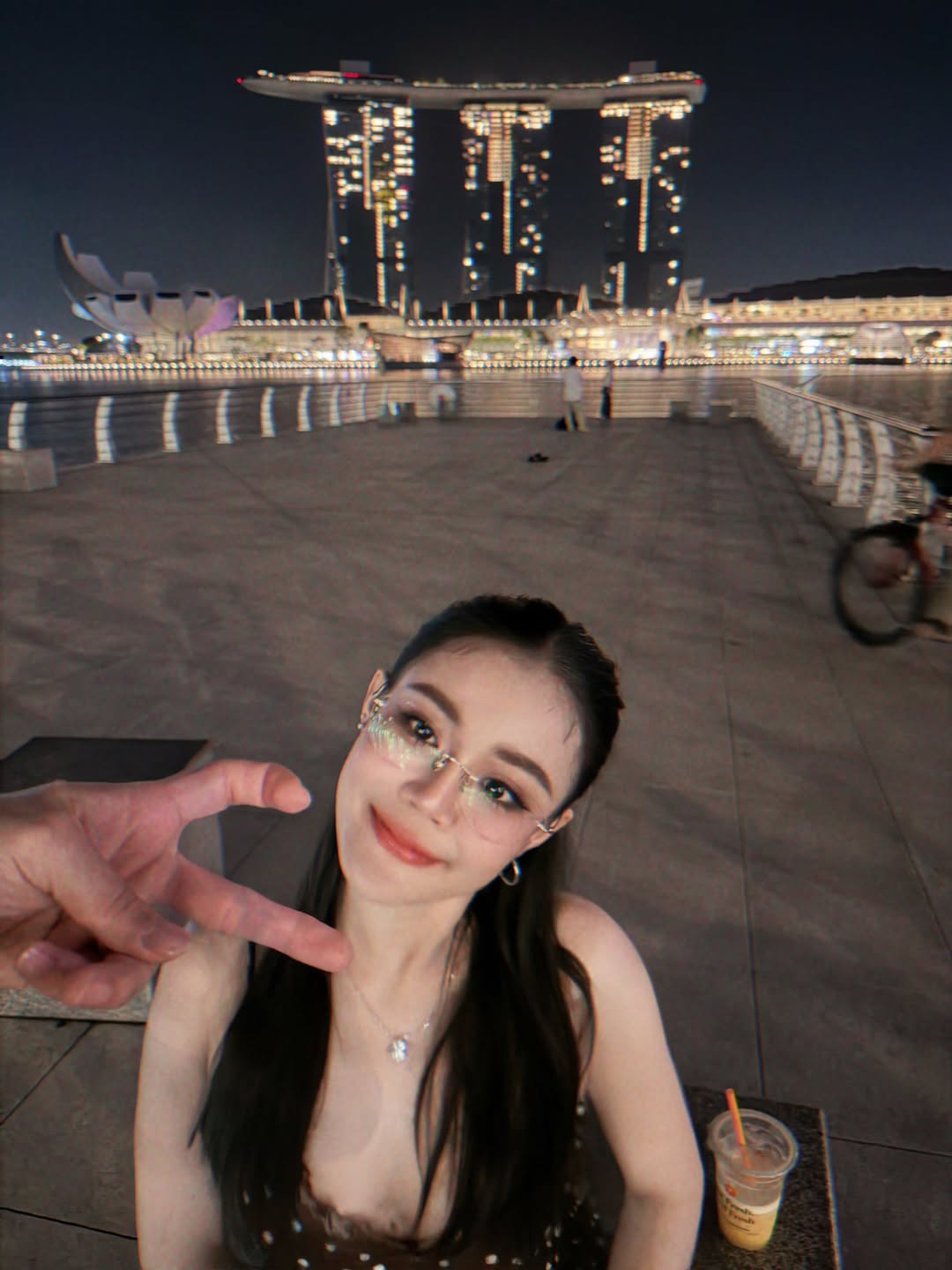 ลำไย ไหทองคำ